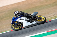 motorbikes;no-limits;october-2019;peter-wileman-photography;portimao;portugal;trackday-digital-images